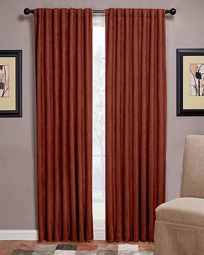 Marburns Curtains in Curtain