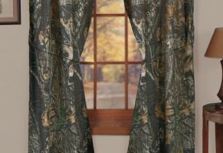 1000x1000px Mossy Oak Curtains Picture in Curtain