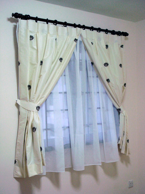 Mountry Curtains Ridgewood Nj in Curtain