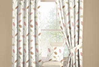 900x900px Online Curtains Picture in Curtain