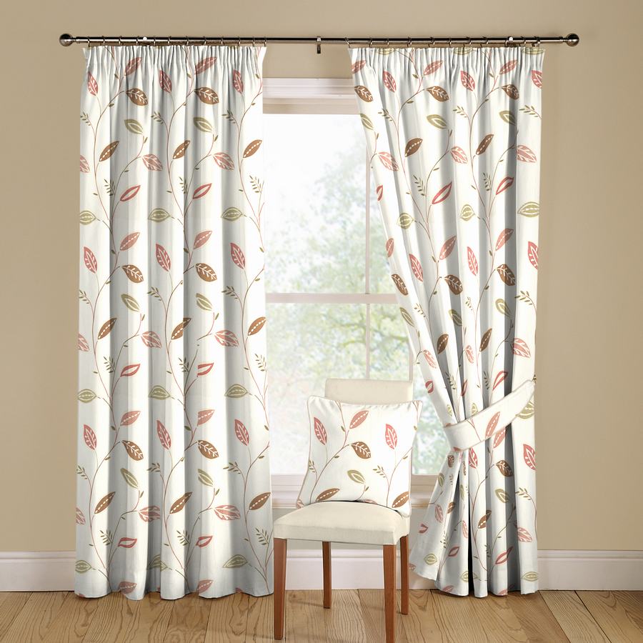 Online Curtains in Curtain