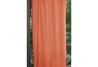 900x900px Outdoor Curtains Lowes Picture in Curtain