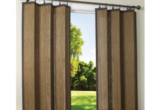 500x500px Outdoor Curtains Walmart Picture in Curtain