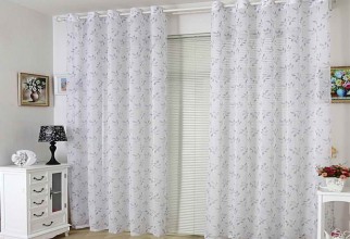 800x600px Panel Curtains Ikea Picture in Curtain