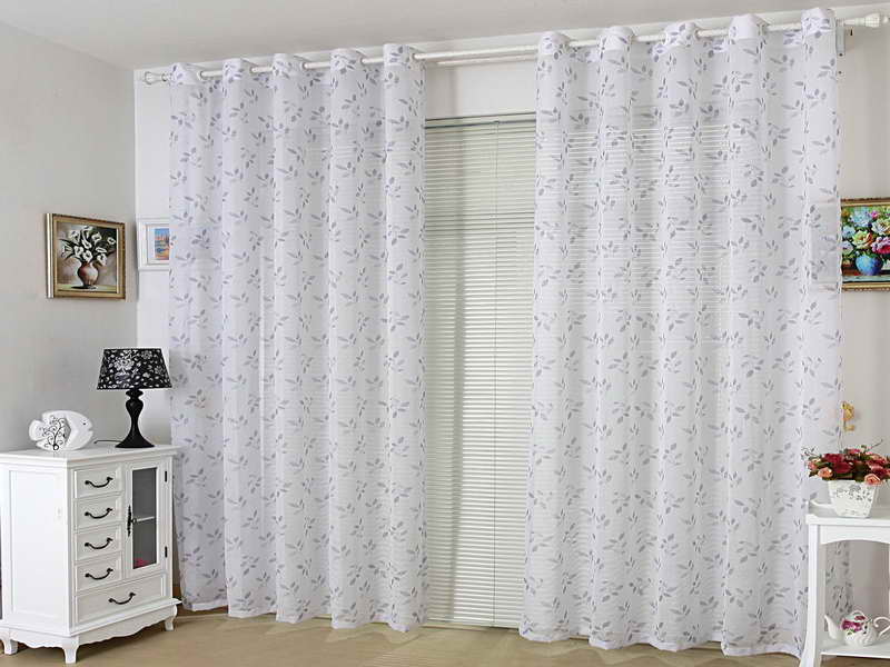 Panel Curtains Ikea in Curtain
