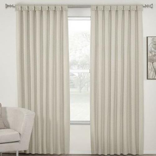 Peri Homeworks Collection Curtains in Curtain
