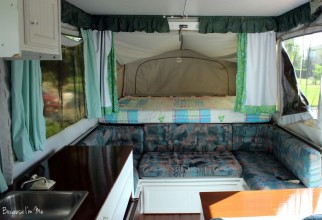 1600x1052px Pop Up Camper Curtains Picture in Curtain