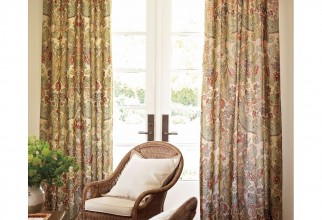 1000x900px Pottery Barn Curtains And Drapes Picture in Curtain
