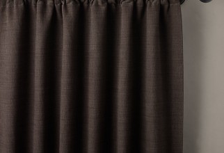 605x590px Restoration Hardware Curtain Rods Picture in Curtain