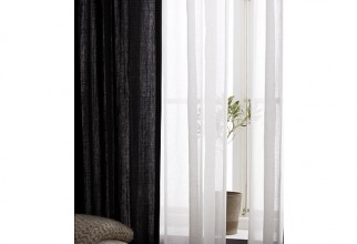 500x500px Ritva Curtains Picture in Curtain