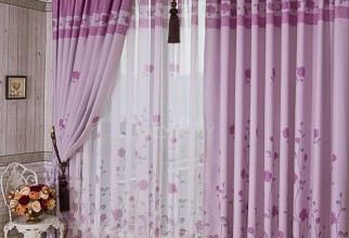 800x800px Room Curtains Picture in Curtain
