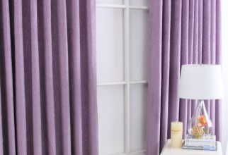 600x599px Room Darkening Curtains For Kids Picture in Curtain