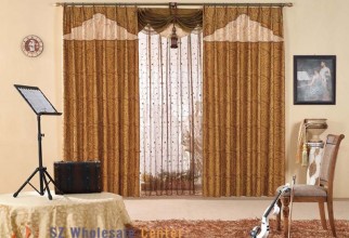 765x602px Sears Curtains And Drapes Picture in Curtain