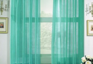 600x787px Sheer Curtain Ideas Picture in Curtain