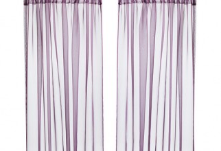 500x500px Sheer Curtains Ikea Picture in Curtain