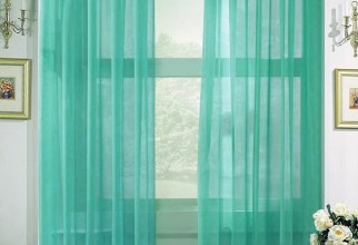 697x945px Sheer Curtains Target Picture in Curtain