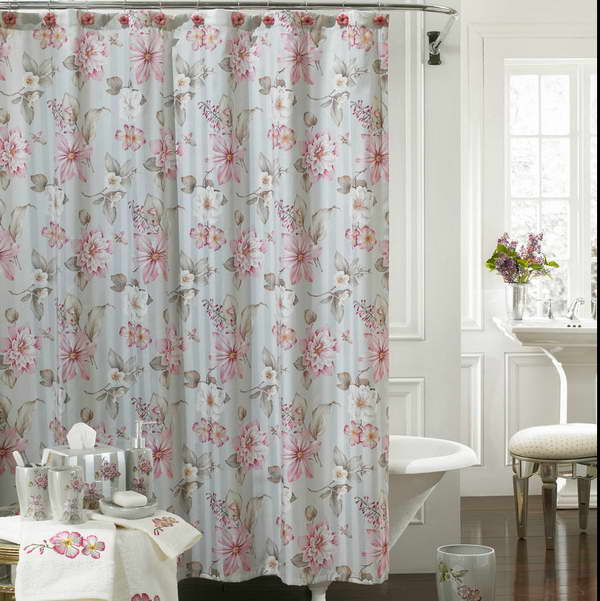 Shower Curtains Unique in Curtain
