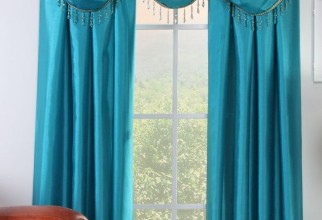 635x900px Stylemaster Curtains Picture in Curtain