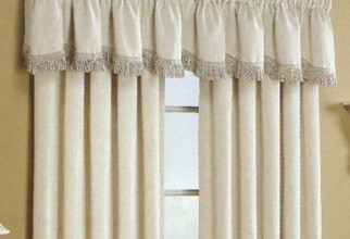 640x640px Valances Curtains Picture in Curtain