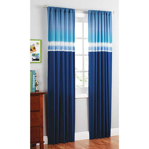 Wal Mart Curtains in Curtain