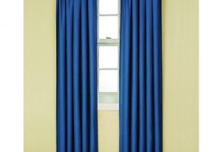 500x500px Walmart Curtain Picture in Curtain