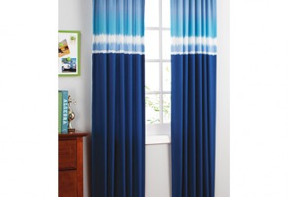 500x500px Walmart Curtains And Drapes Picture in Furniture Idea
