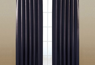 500x500px Walmart Window Curtains Picture in Curtain