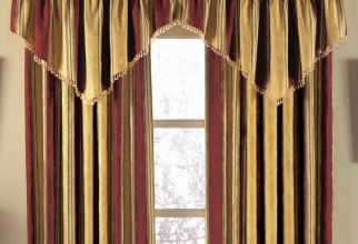 1162x1162px Waverly Curtains Outlet Picture in Curtain