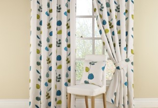 768x827px Where To Buy Cheap Curtains Picture in Curtain