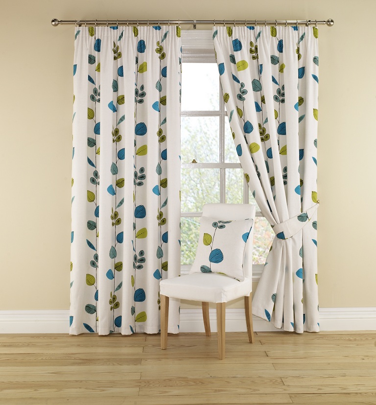 Where To Buy Cheap Curtains in Curtain