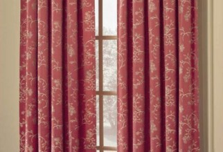 400x632px Window Curtains Target Picture in Curtain