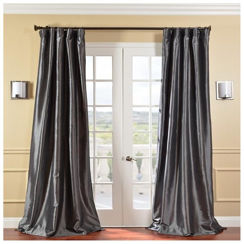 120 Inch Curtain Panels in Curtain