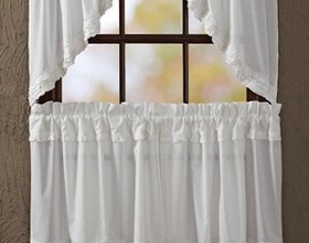 280x500px 24 Curtains Picture in Curtain