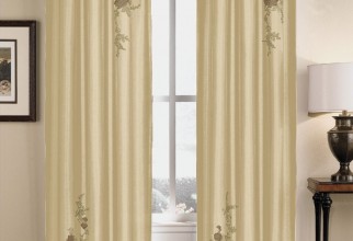 800x1008px 63 Inch Curtain Panels Picture in Curtain
