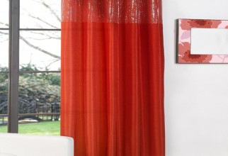 600x600px 90 Inch Curtain Panels Picture in Curtain