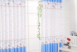 703x703px Airplane Curtains Picture in Curtain