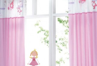 777x758px Baby Girl Curtains Picture in Curtain