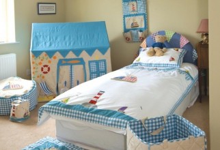 1000x1000px Beach Themed Bedroom Ideas Picture in Bedroom