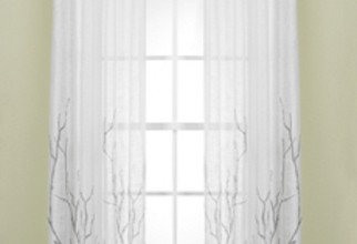 655x655px Bed And Bath Curtains Picture in Curtain