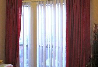 2736x3648px Bedroom Curtains Target Picture in Curtain