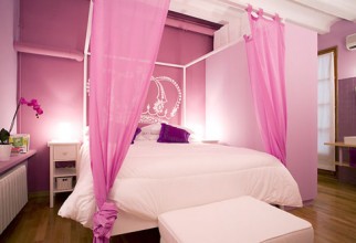 500x333px Bedroom Ideas For Girls Picture in Bedroom