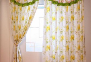 782x800px Belk Shower Curtains Picture in Curtain