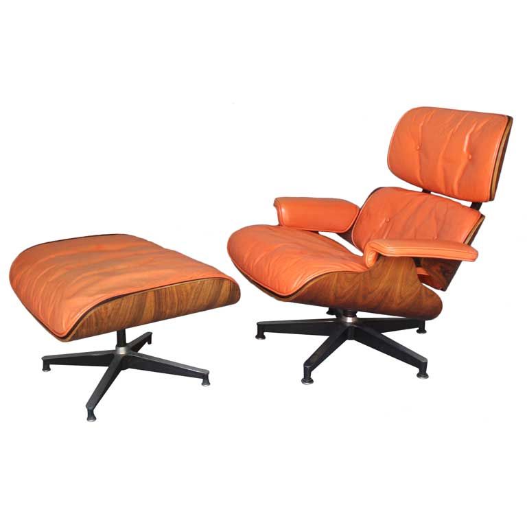 Best Lounge Chair in Chair
