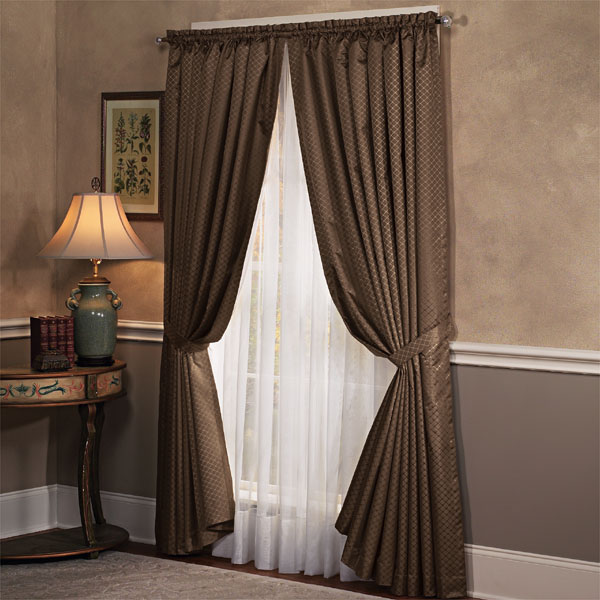 Best Thermal Curtains in Curtain