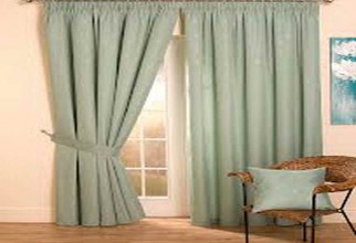 800x600px Cheap Curtains Diy Picture in Curtain