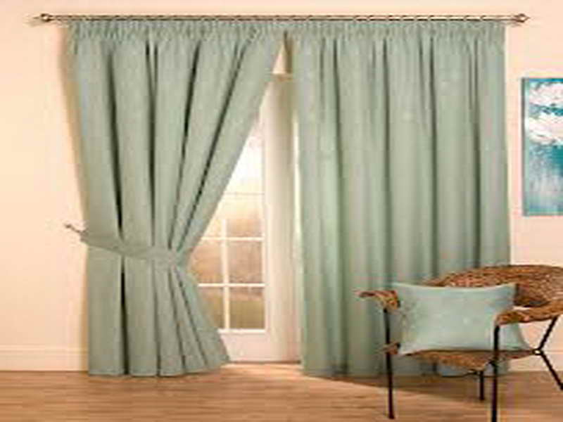 Cheap Curtains Diy in Curtain