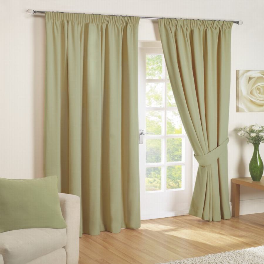 Cheapest Curtains in Curtain
