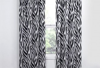 800x800px Childrens Blackout Curtains Picture in Curtain