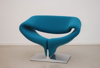 1600x1074px Comfortable Lounge Chair Picture in Chair