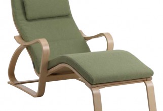 940x863px Comfortable Lounge Chairs Picture in Chair